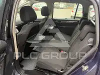 2013 Citroen C4