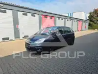 2013 Citroen C4