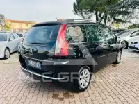 2013 Citroen C4