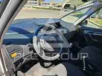 2013 Citroen C4