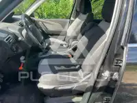 2013 Citroen C4
