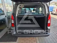 2013 Citroen Berlingo
