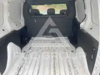 2013 Citroen Berlingo