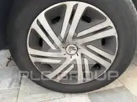 2013 Citroen Berlingo