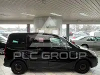 2013 Citroen Berlingo