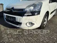 2013 Citroen Berlingo