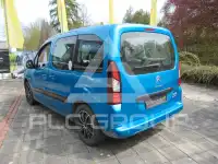 2013 Citroen Berlingo