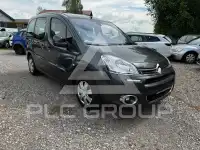 2013 Citroen Berlingo