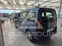2013 Citroen Berlingo