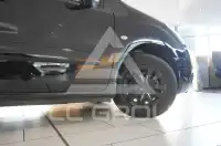 2013 Citroen Berlingo