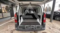 2013 Citroen Berlingo
