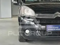 2013 Citroen Berlingo