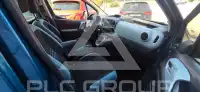 2013 Citroen Berlingo