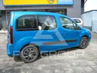 2013 Citroen Berlingo
