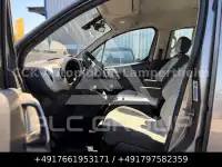 2013 Citroen Berlingo