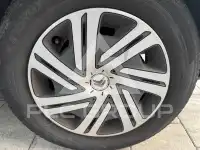 2013 Citroen Berlingo