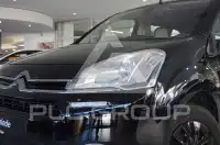 2013 Citroen Berlingo