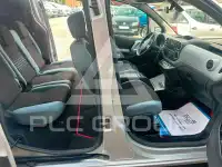 2013 Citroen Berlingo