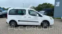 2013 Citroen Berlingo