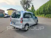 2013 Citroen Berlingo