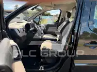2013 Citroen Berlingo