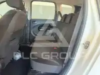 2013 Citroen C3