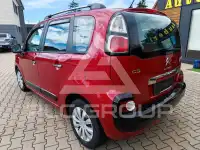 2013 Citroen C3