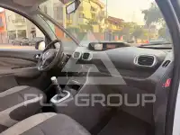 2013 Citroen C3