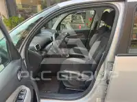 2013 Citroen C3
