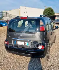 2013 Citroen C3