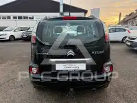 2013 Citroen C3