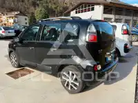 2013 Citroen C3