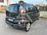 2013 Citroen C3