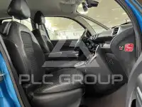 2013 Citroen C3
