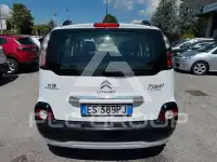 2013 Citroen C3