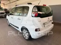 2013 Citroen C3