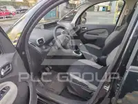 2013 Citroen C3
