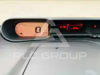 2013 Citroen C3