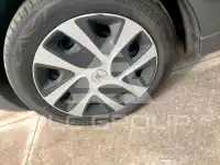 2013 Citroen C3