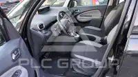 2010 Citroen C3