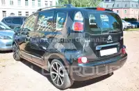 2013 Citroen C3