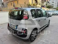 2013 Citroen C3