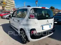 2013 Citroen C3