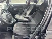 2013 Citroen C3