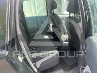 2013 Citroen C3