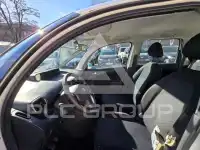 2013 Citroen C3