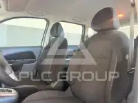 2013 Citroen C3