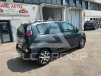 2013 Citroen C3