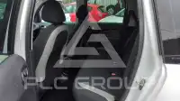 2013 Citroen C3