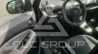 2013 Citroen C3